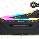 Illustration for article titled Overclock Your Savings in Newegg’s Black Friday 2020 Ultimate Sale